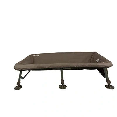 Image of Trakker Sanctuary cradle XL Carp