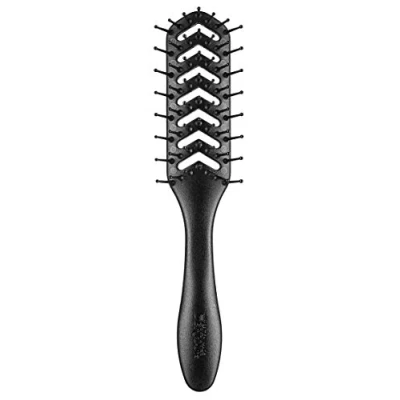 Image of Denman Blow dryer brush