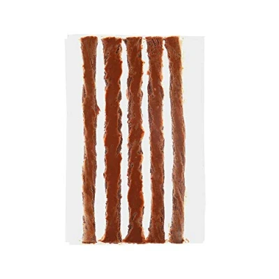 Image of CELTD UK Tubeless Tire Tyre Puncture Repair Kit Strips Plug Car Van Truck Bike