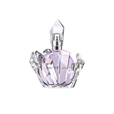 Image of Ariana Grande R.E.M Eau De Parfum 100ml, (Pack of 1)