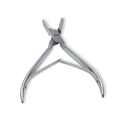 Image of 7&quot; Heavy Duty Marino Coral Cutter