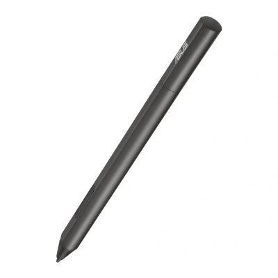 Image of ASUS Active Stylus SA201H 90XB06PN MTO030