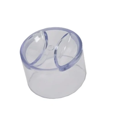 Image of Groupe SEB MS 650525 measuring cup