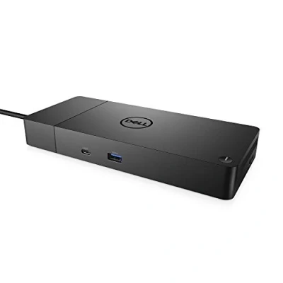 Image of Dell Dock WD19S 130W Power Delivery 180W AC