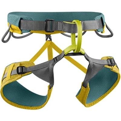 Image of Jay Sit Harness