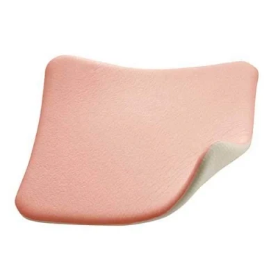 Image of ALLEVYN Non Adhesive 5cm x x1 Advanced Foam Wound Dressings 66157643