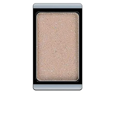 Image of ARTDECO Eyeshadow Color intensive, long lasting eye shadow, glitter shadow 1 x 0.8 g