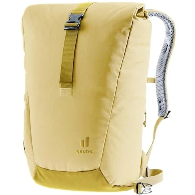 Image of deuter Step Out 22 Daypack