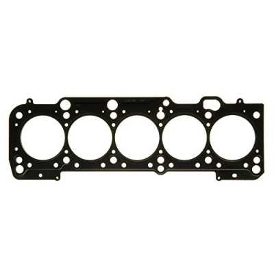 Image of 034103383Q Head Gasket AJUSA MULTILAYER STEEL 10169600 82mm AUDI: 80 B4 Avant, Coupe B3, A6 C4 Avant