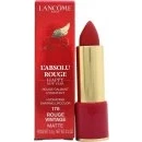 Image of Lancôme L&#039;absolu Rouge Drama Matte Lipstick 3.4g 178 Vintage 2019 Edition