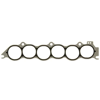 Image of 140328J105 Intake Manifold Gasket AJUSA 01072100 RENAULT: ESPACE 4, Vel Satis Hatchback, NISSAN: Pathfinder 2