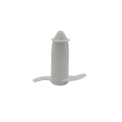 Image of Kenthaken KW664882 Compatible with Kenwood FP... MultiPro Food Processor