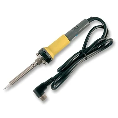 Image of Duratool 88 201B Replacement Soldering Iron for D03325/D03326 Stations