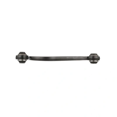 Image of GBFN28C10, GHP928C10 Suspension Arm DELPHI TC3837 without ball joint Trailing Cast Steel MAZDA: 6 Saloon, Estate