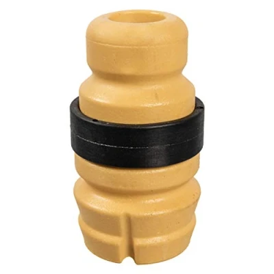 Image of 483310H010 Rubber Buffer, suspension FEBI BILSTEIN 37175 Front Axle