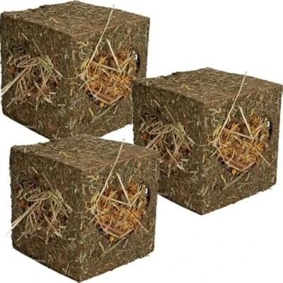 Image of AB Tools 3 Cube