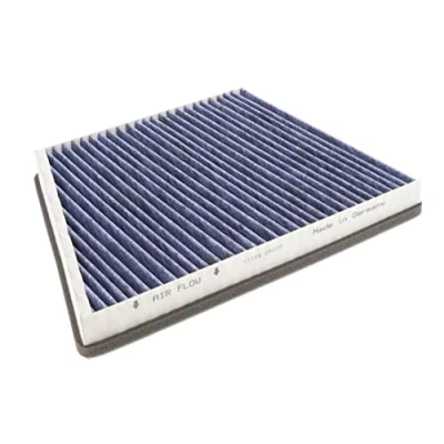 Image of 2118300018, 211830001890, 2118300018PLUS, 212000000000, A2118300018 Pollen filter VEMO V30 32 0001 MERCEDES BENZ: E Class Saloon, T modell