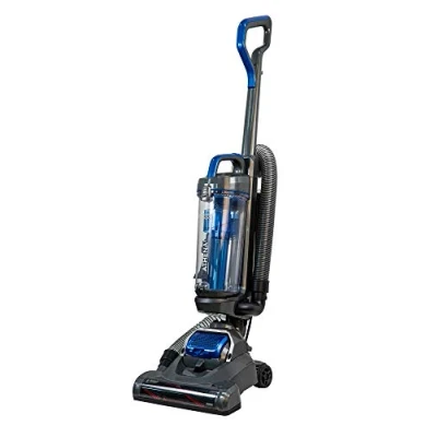 Image of Russell Hobbs RHUV5101 ATHENA2 400W 2L Upright Vacuum