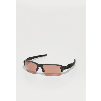 Image of Oakley Man OO9488 FLAK 2.0 XXL 948808 Occhiali da sole O_matter Grey Violet Squared Normal