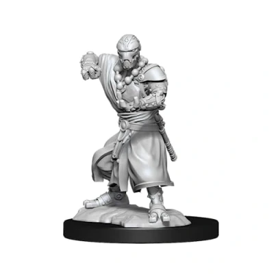 Image of WizKids/NECA WZK90234 Accessories