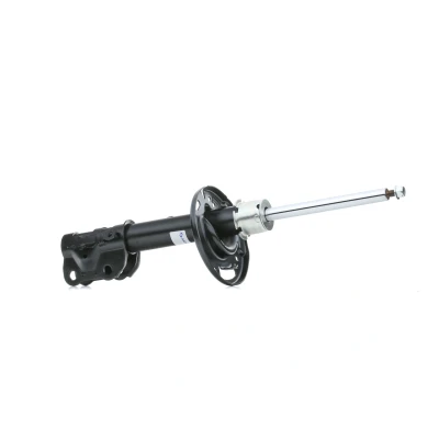 Image of KA0T34900A, KD4534900A, KF6934900 Shock absorber SACHS 317 514 Left Gas Pressure Twin Tube Suspension Strut Top pin MAZDA: CX 5 I