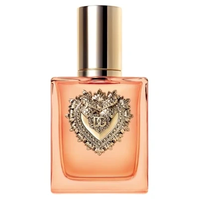 Image of Dolce &amp; Gabbana Devotion Intense Eau de Parfum 100ml Spray