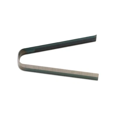 Image of Connect 35231 Tyre Re Grooving Blades 9 10mm (W4) 20pc