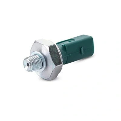 Image of Oil Pressure Switches For SKODA Citigo Fabia Kamiq Octavia Rapid Scala 036919081C, 036919081D, 036919081A AUTORCE