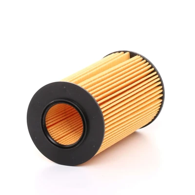 Image of 4772166, 5650319, 90540460, 90543460, 90570368 Oil Filter PURFLUX L306 Insert VAUXHALL: Vectra Mk2 CC, Kombi, Astra Mk4 CC