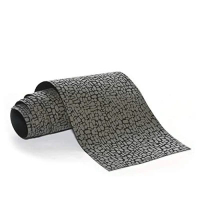 Image of Department 56 Village Cobblestone Street Accessory