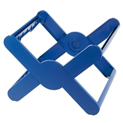 Image of HAN 19071 14, X CROSS Suspension file rack. Attractive, cutting edge design, blue