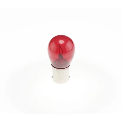 Image of 12V21WPURELIGHT Bulb BOSCH 1 987 302 262 12V 21W