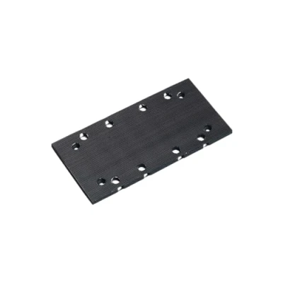 Image of Makita 194930 6 Velcro Pad