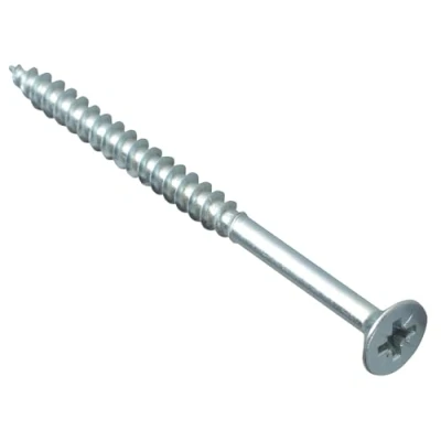 Image of F/FIX M/P PZ SCREW Z/P CSK 5 X 70MM BOX 100