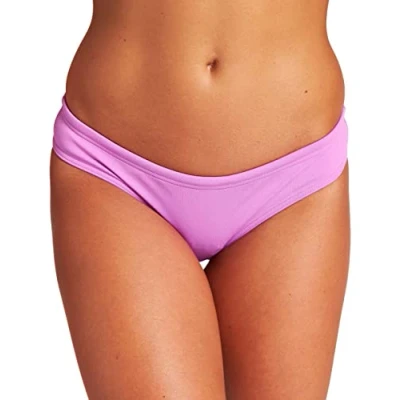 Image of Arena Unique Brief Reflexion XS