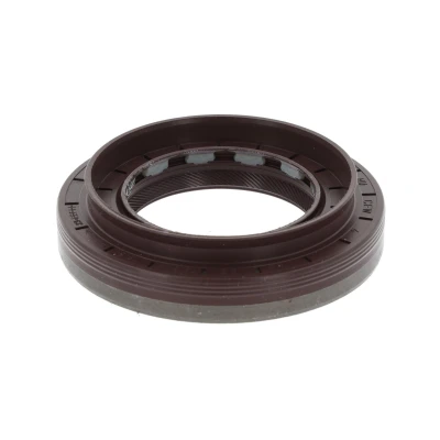Image of 82035893, B1BASFSLRDX26Simmerring Gaskets CORTECO 01035893B Drive Axle MERCEDES BENZ: Sprinter 3.5 T Van, 4.6 Platform/Chassis