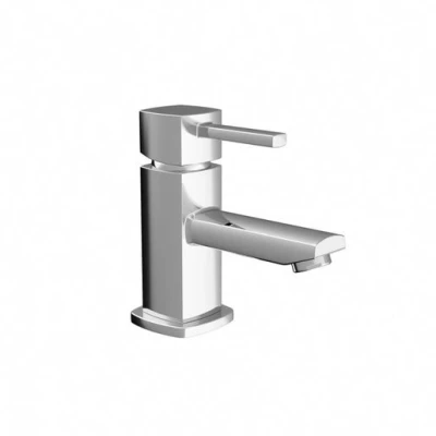 Image of Iflo Reno Mini Basin Mixer Tap 295576