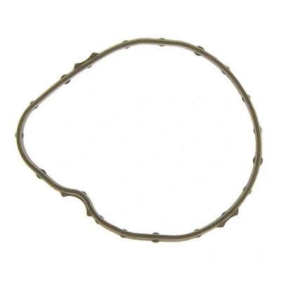 Image of 31251248 Gasket / Seal AJUSA 01187900 FORD: FOCUS 3