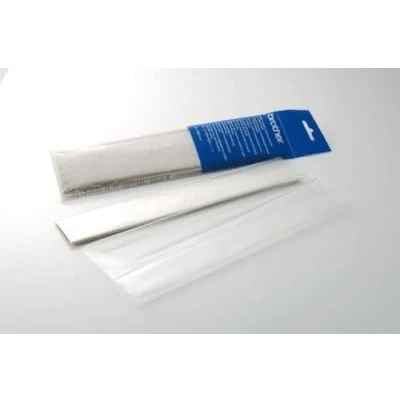 Image of Brother Stabilizer, White
