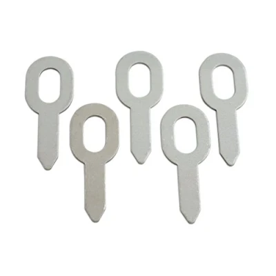 Image of Power Tec Miracle Straight Bits 100 Piece
