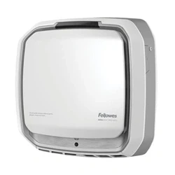 Image of Fellowes AeraMax® Pro 3 Air Purifier Wall Mount