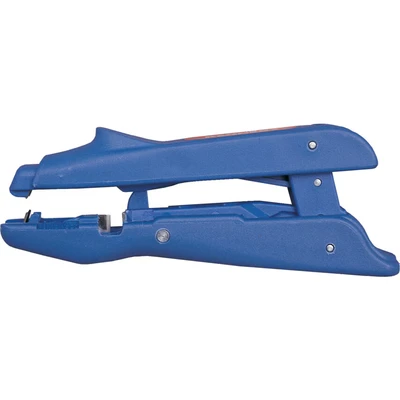 Image of Kennedy Mini duo Stripper