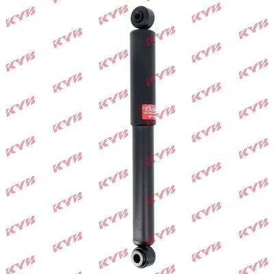 Image of 436085, 436086, 436248, 436249, 436261 Shock absorber KYB Excel G 344229 ISUZU: Trooper II Off Road