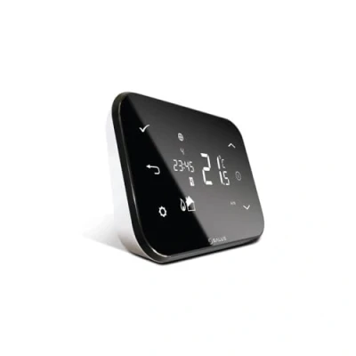 Image of Salus IT500 INTERNET CONTROLLED THERMOSTAT