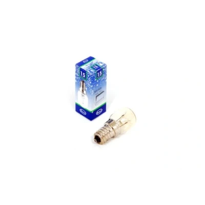 Image of 15watt Lamp Bulb for Moffat Oven