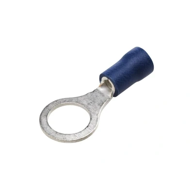 Image of 6810131, Q6810131 Cable Connector HELLA 8KW 044 277 812 2,5mm²