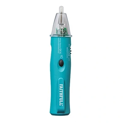 Image of Faithfull Voltage Detector Stick GK16