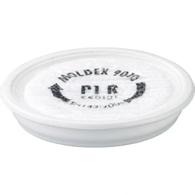 Image of MOLDEX 9010 P1R D 7000/9000 PR