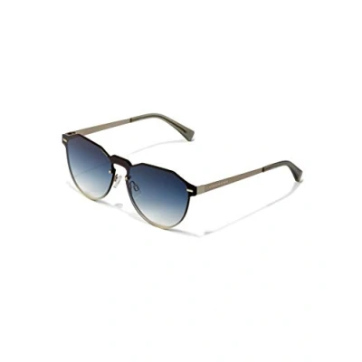 Image of HAWKERS Sunglasses WARWICK VENM for men and women