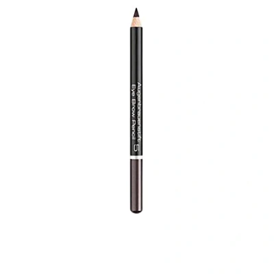 Image of Artdeco Eyebrow Colours